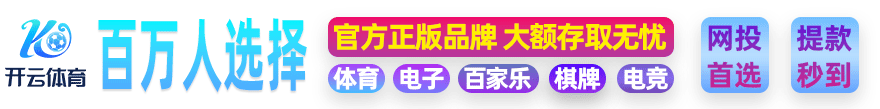 国产成人在线观看网站·无遮挡