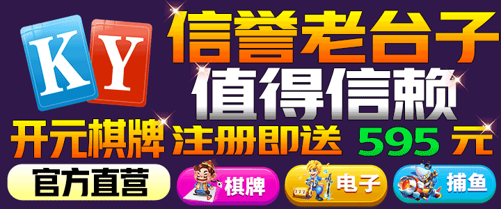 双性1v1好湿好紧·精品亚洲